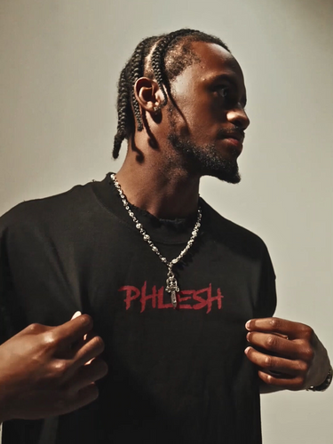 High End street wear, phlesh fashion house, phlesh clothing, Baltimore street wear, luxury streetwear, baltimore clothing brand, dmv fashion
