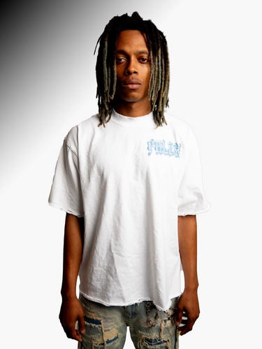 High End street wear, phlesh fashion house, phlesh clothing, Baltimore street wear, luxury streetwear, baltimore clothing brand, dmv fashion