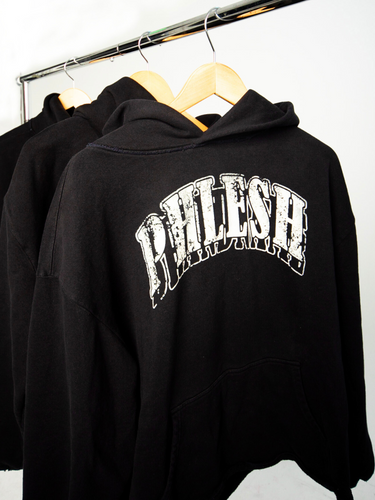 High quality hoodie, high end street wear, phlesh fashion house, phlesh clothing, Baltimore street wear, luxury streetwear, baltimore clothing brand, dmv fashion