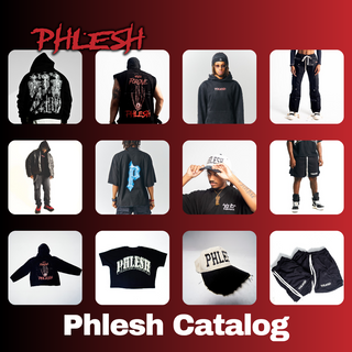 Street wear, phlesh fashion house, phlesh clothing, Baltimore street wear, luxury streetwear, baltimore clothing brand, high-end fashion, high quality gym clothes, fashionable style, high quality garments, trendy fashion, dmv clothing brand, vintage tees