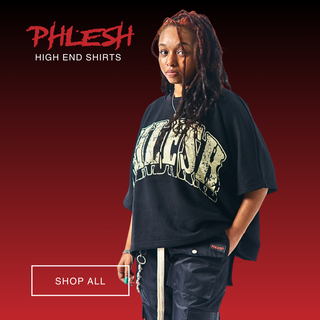 Phlesh T-shirt, Tops, Tee, High End luxury street wear, phlesh fashion house, phlesh clothing, Baltimore street wear, baltimore clothing brand, dmv fashion
