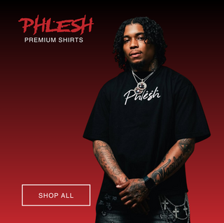 Phlesh T-shirt, Tops, High End luxury street wear, phlesh fashion house, phlesh clothing, Baltimore street wear, baltimore clothing brand, dmv fashion