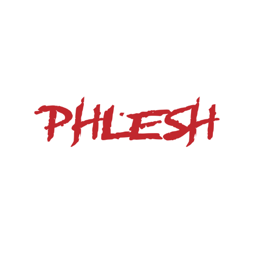 Phlesh Fashion House