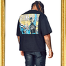 phlesh daytona racing tee