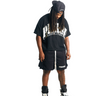 High End street wear, phlesh fashion house, phlesh clothing, Baltimore street wear, luxury streetwear, baltimore clothing brand, dmv fashion