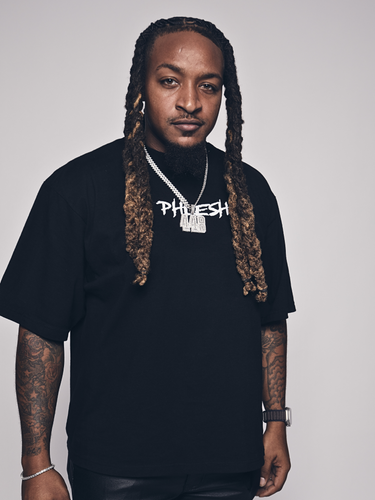 High End street wear, phlesh fashion house, phlesh clothing, Baltimore street wear, luxury streetwear, baltimore clothing brand, dmv fashion