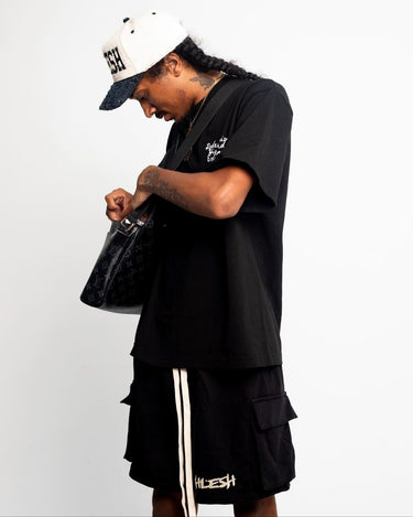 High End street wear, phlesh fashion house, phlesh clothing, Baltimore street wear, luxury streetwear, baltimore clothing brand, dmv fashion, la streetwear