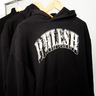 High quality hoodie, high end street wear, phlesh fashion house, phlesh clothing, Baltimore street wear, luxury streetwear, baltimore clothing brand, dmv fashion