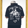 rodeo tour tee